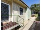 30 Mackay Street, South Grafton NSW 2460