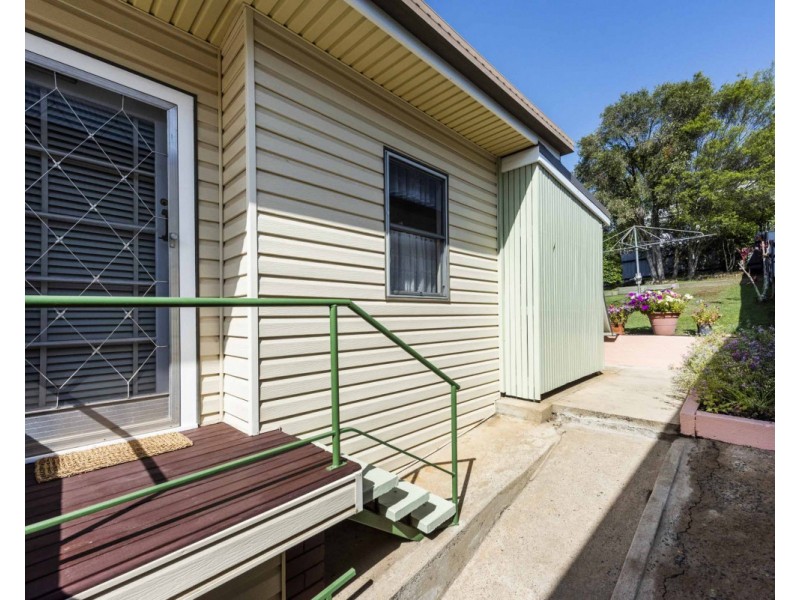 30 Mackay Street, South Grafton NSW 2460