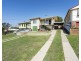 30 Mackay Street, South Grafton NSW 2460