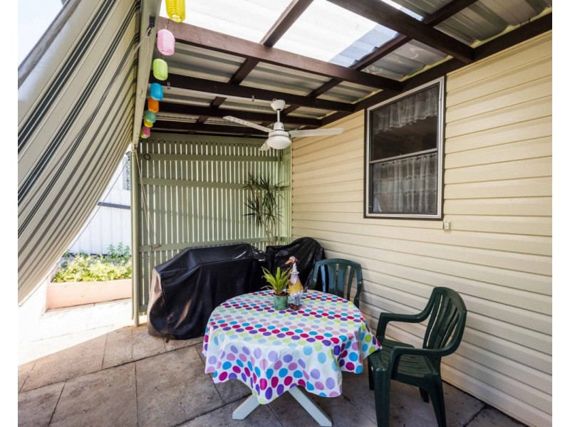 30 Mackay Street, South Grafton NSW 2460
