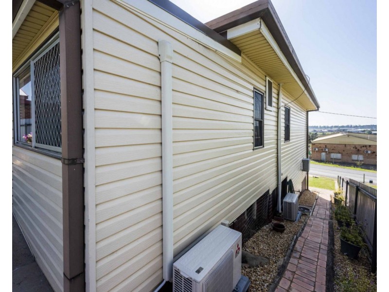 30 Mackay Street, South Grafton NSW 2460