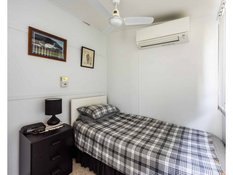 30 Mackay Street, South Grafton NSW 2460