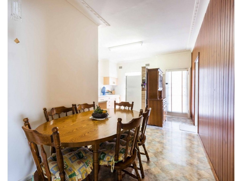 30 Mackay Street, South Grafton NSW 2460