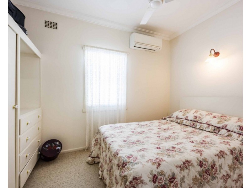 30 Mackay Street, South Grafton NSW 2460