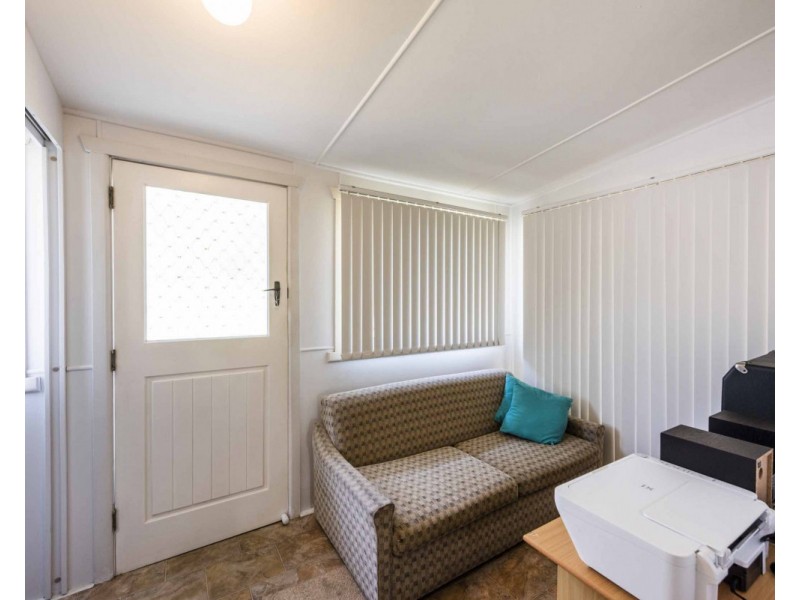 30 Mackay Street, South Grafton NSW 2460