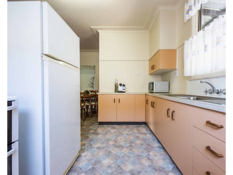 30 Mackay Street, South Grafton NSW 2460