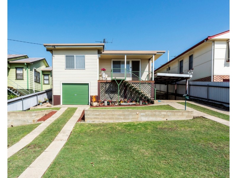 30 Mackay Street, South Grafton NSW 2460