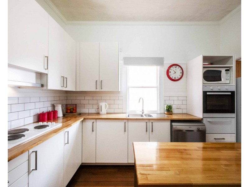 54 Duke Street, Grafton NSW 2460