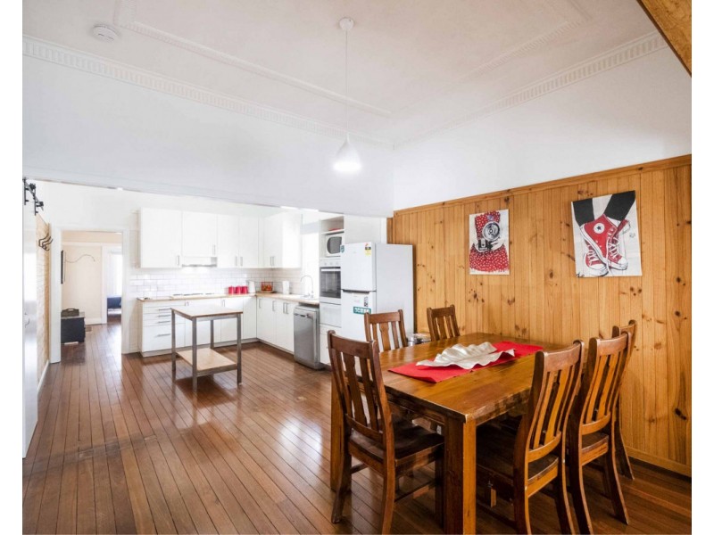 54 Duke Street, Grafton NSW 2460