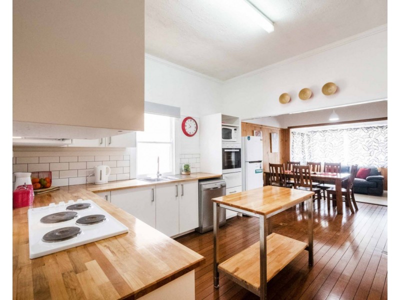 54 Duke Street, Grafton NSW 2460