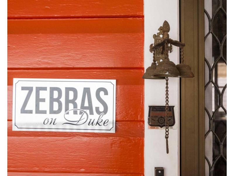 54 Duke Street, Grafton NSW 2460