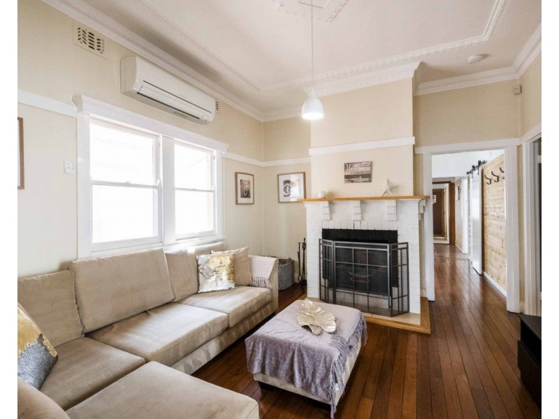 54 Duke Street, Grafton NSW 2460