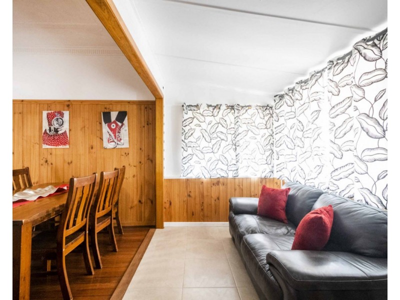 54 Duke Street, Grafton NSW 2460