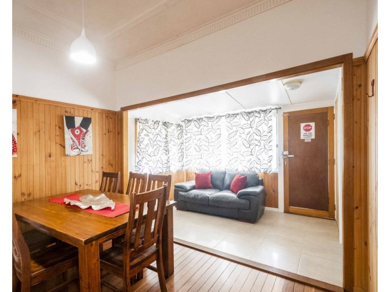 54 Duke Street, Grafton NSW 2460