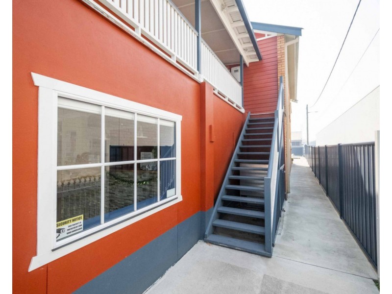 54 Duke Street, Grafton NSW 2460