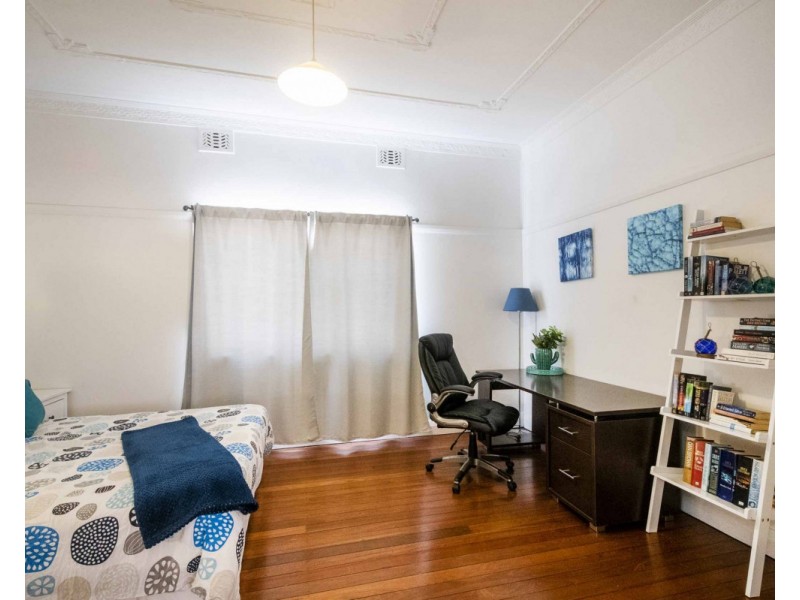 54 Duke Street, Grafton NSW 2460