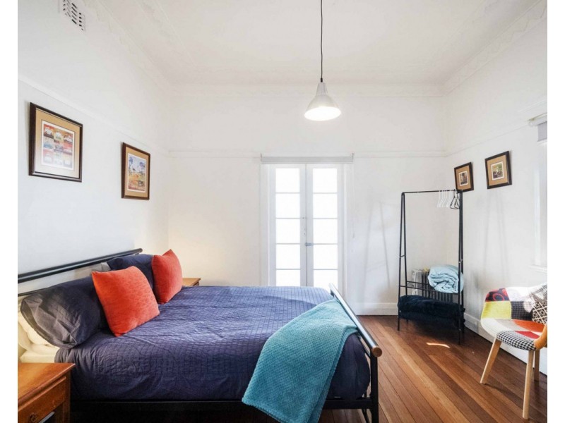 54 Duke Street, Grafton NSW 2460