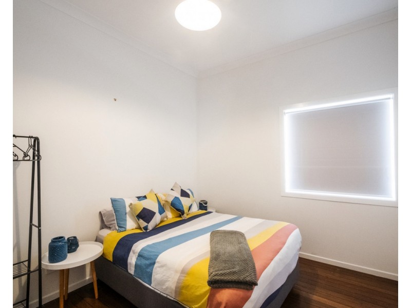 54 Duke Street, Grafton NSW 2460