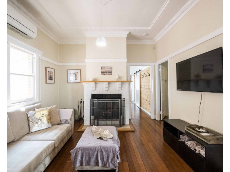 54 Duke Street, Grafton NSW 2460