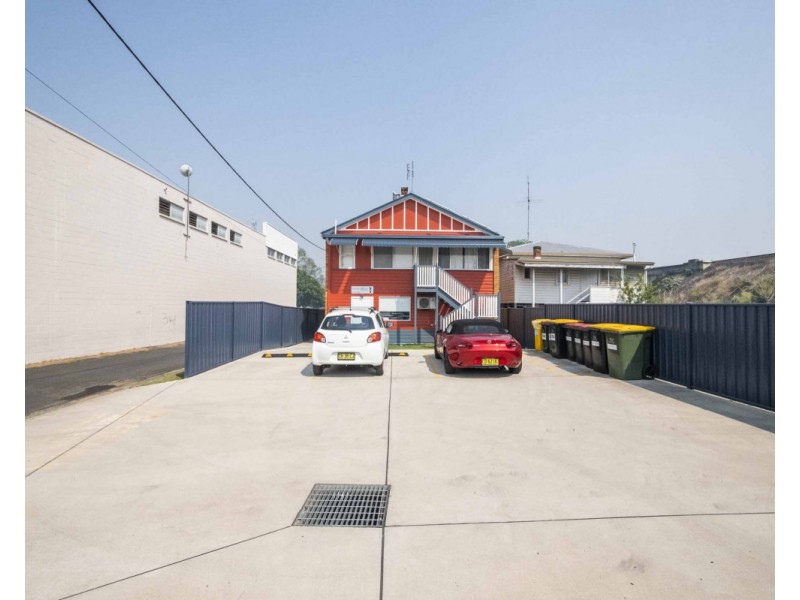 54 Duke Street, Grafton NSW 2460