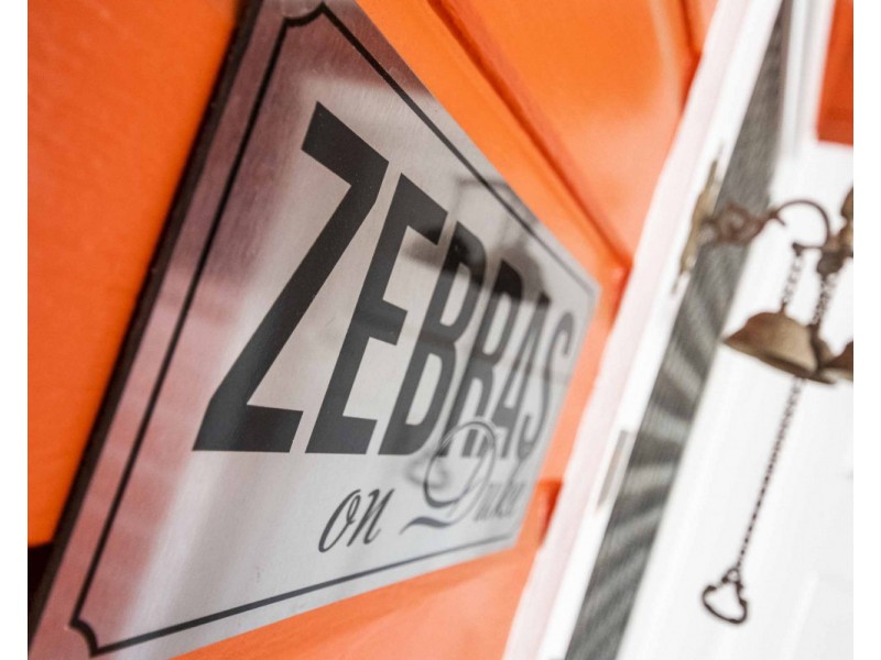 54 Duke Street, Grafton NSW 2460