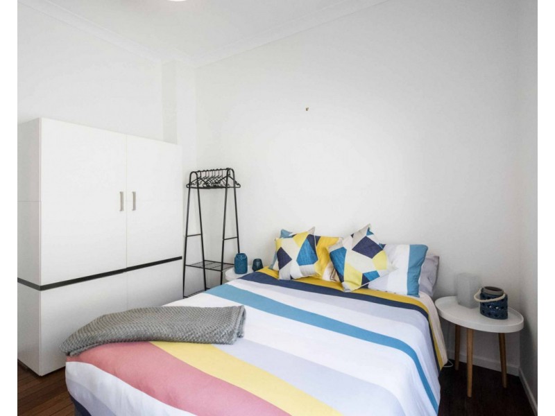 54 Duke Street, Grafton NSW 2460