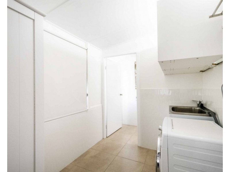 54 Duke Street, Grafton NSW 2460