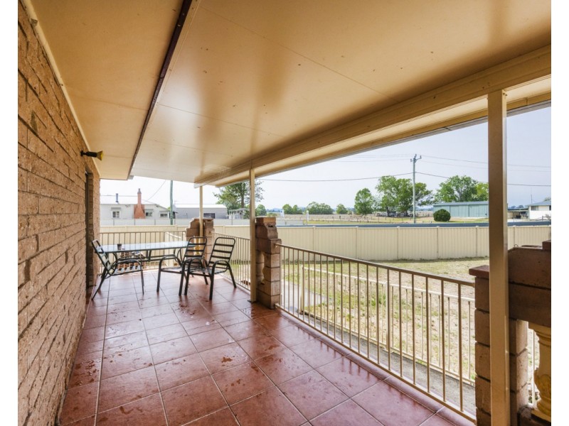 9-11 King Street, Ulmarra NSW 2462