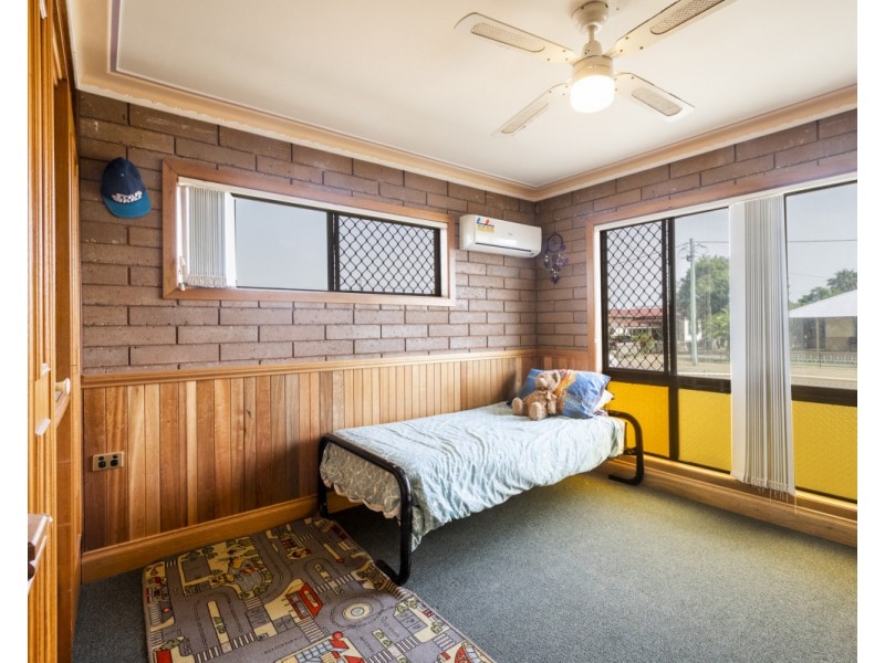 9-11 King Street, Ulmarra NSW 2462