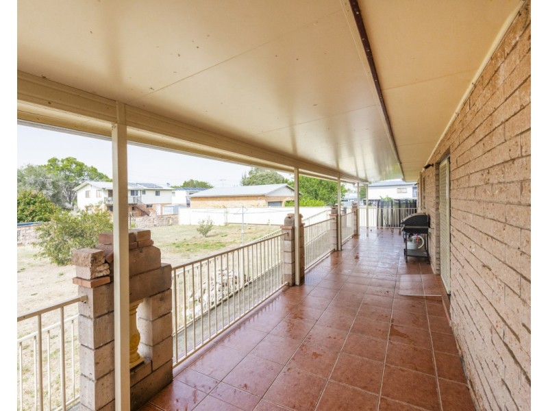 9-11 King Street, Ulmarra NSW 2462