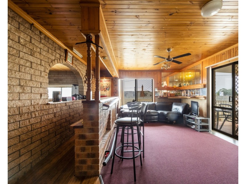 9-11 King Street, Ulmarra NSW 2462