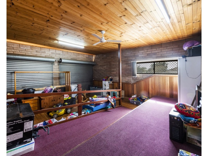 9-11 King Street, Ulmarra NSW 2462