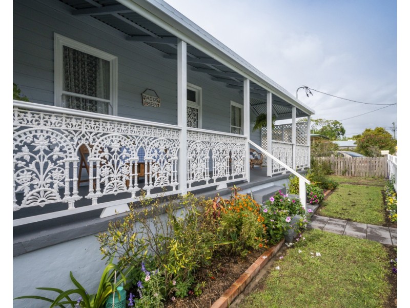 6 Maud Street, Grafton NSW 2460