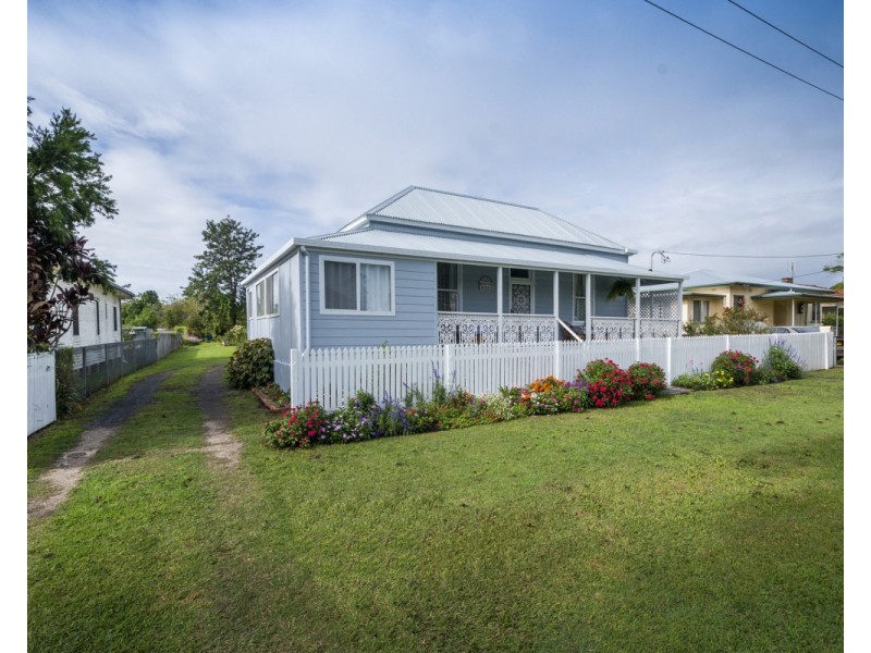 6 Maud Street, Grafton NSW 2460