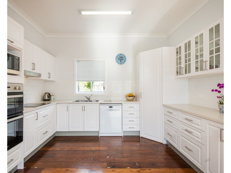 6 Maud Street, Grafton NSW 2460