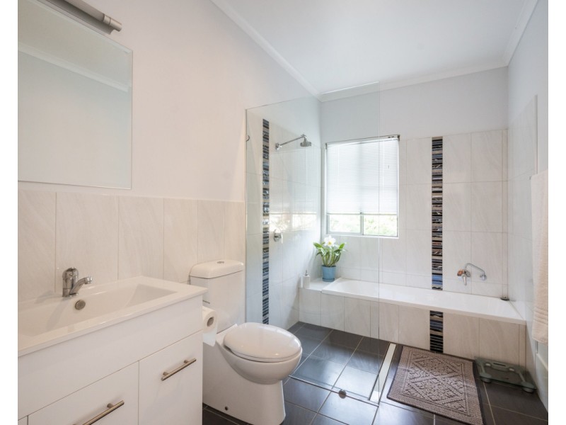 6 Maud Street, Grafton NSW 2460