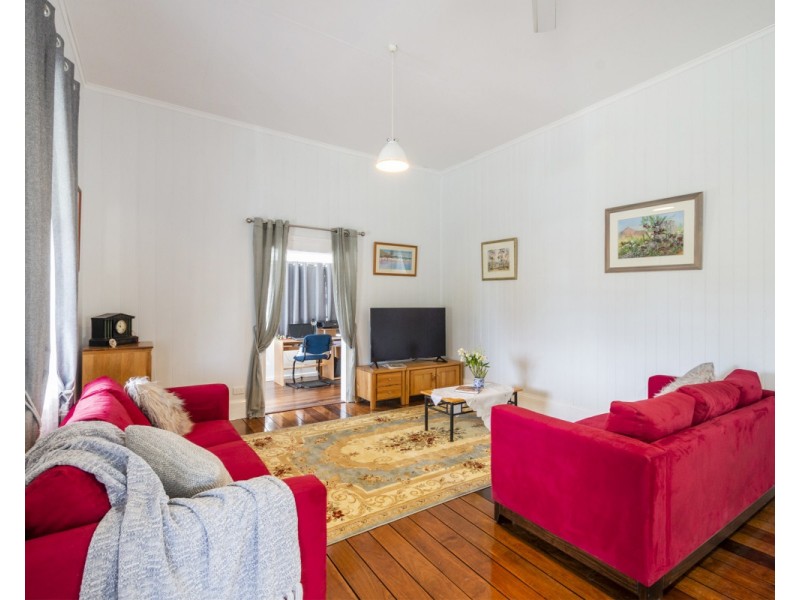 6 Maud Street, Grafton NSW 2460