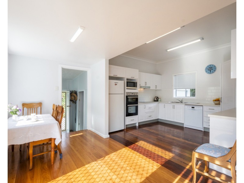 6 Maud Street, Grafton NSW 2460