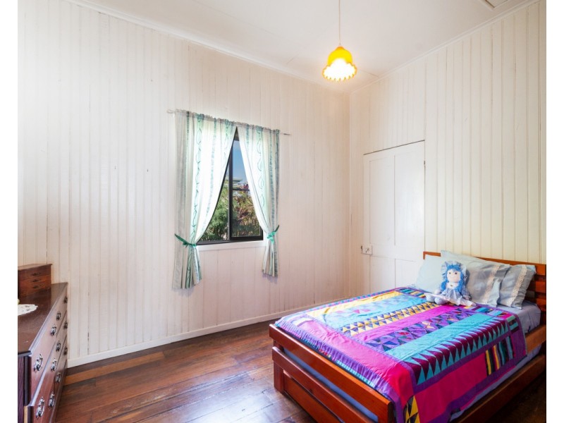 6 Maud Street, Grafton NSW 2460