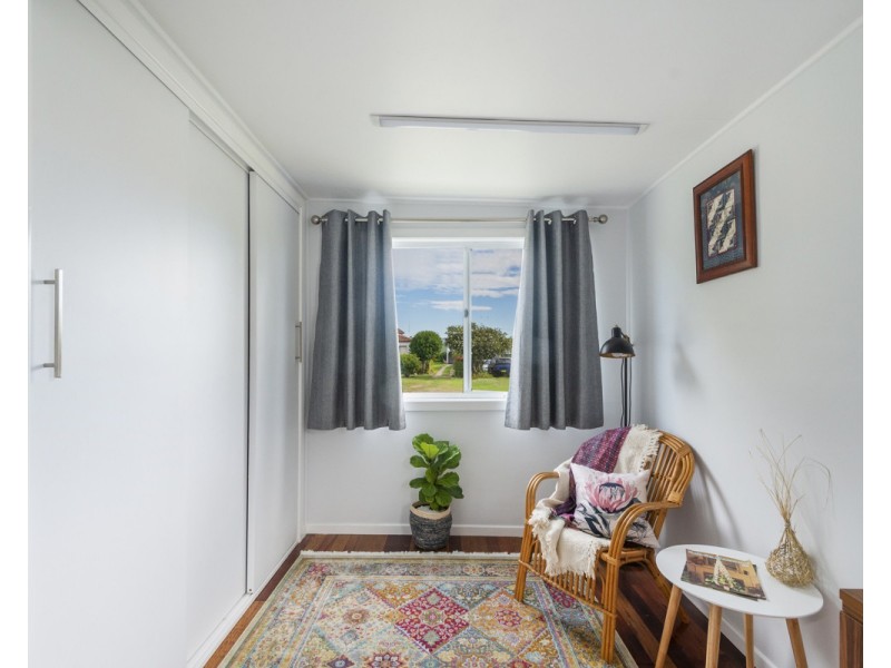 6 Maud Street, Grafton NSW 2460