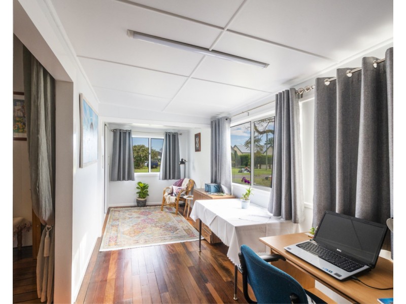 6 Maud Street, Grafton NSW 2460