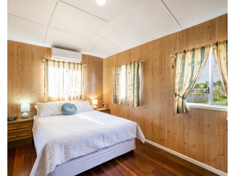 6 Maud Street, Grafton NSW 2460