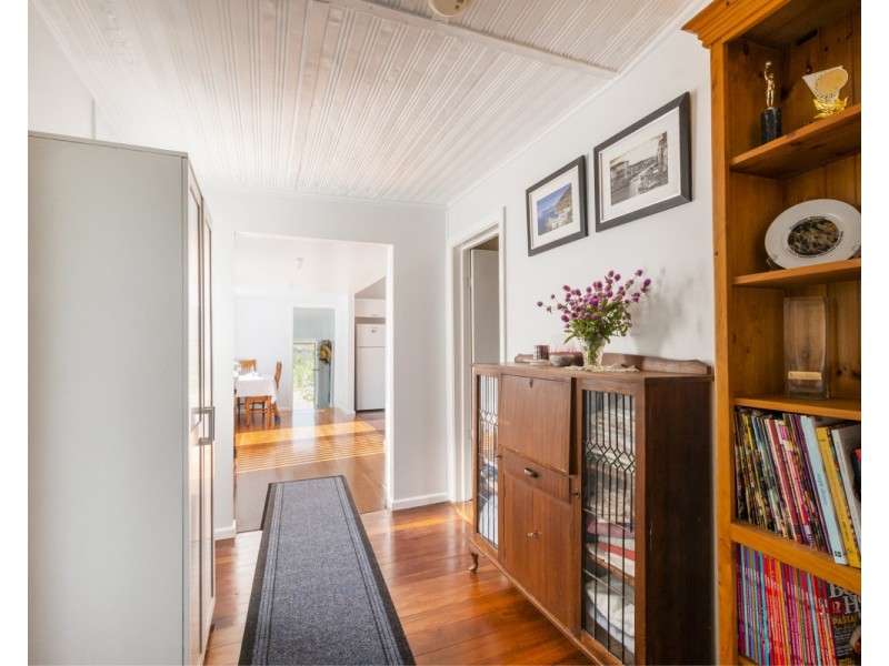 6 Maud Street, Grafton NSW 2460