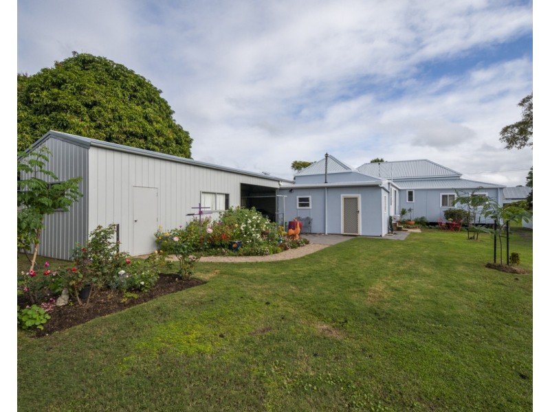 6 Maud Street, Grafton NSW 2460