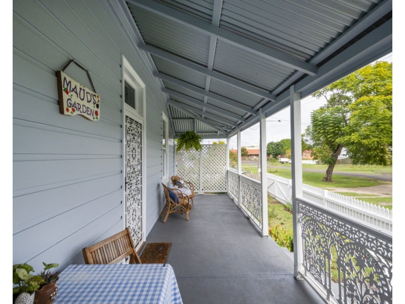 6 Maud Street, Grafton NSW 2460