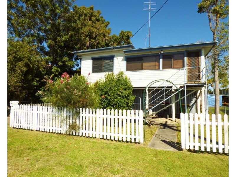 14 Kennedy Street, South Grafton NSW 2460