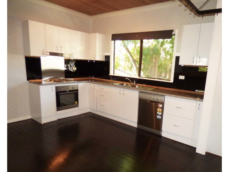 14 Kennedy Street, South Grafton NSW 2460