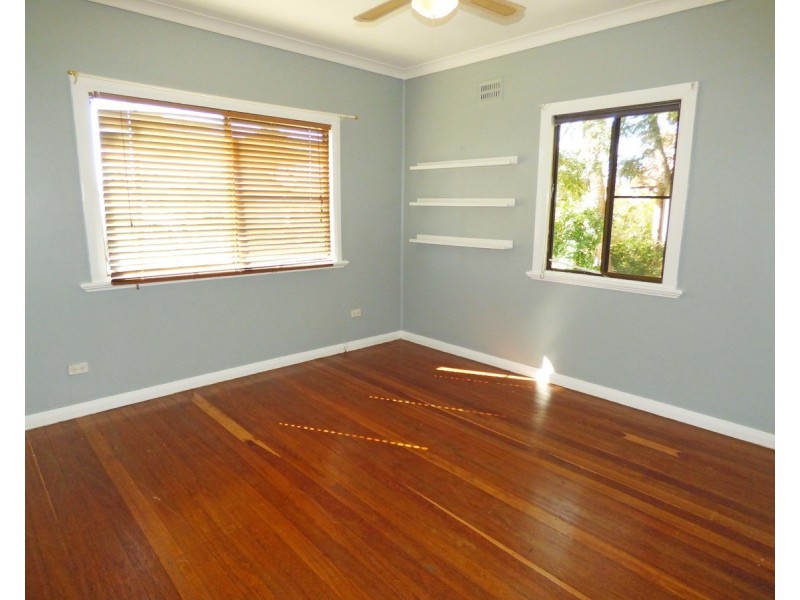 14 Kennedy Street, South Grafton NSW 2460