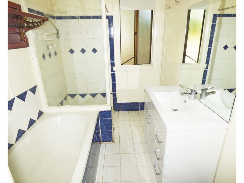 14 Kennedy Street, South Grafton NSW 2460