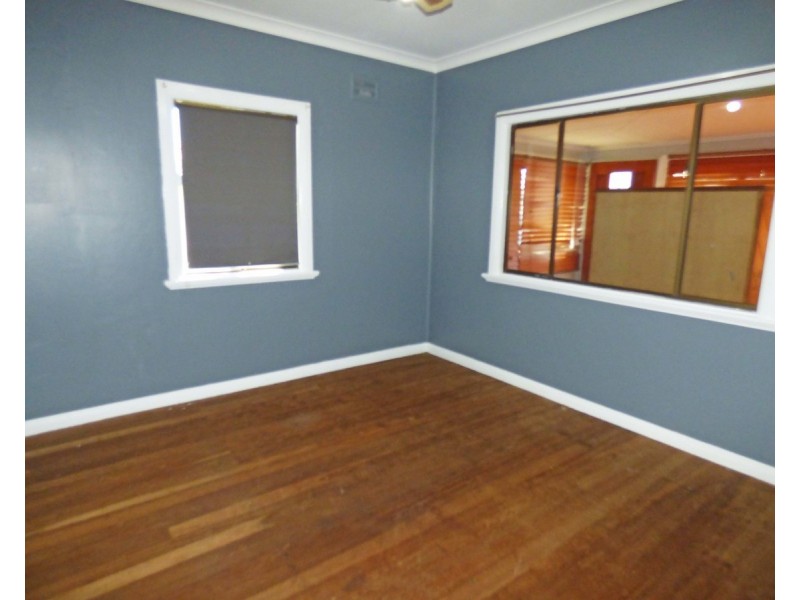 14 Kennedy Street, South Grafton NSW 2460